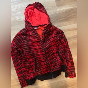 Nike Women’s hoodie